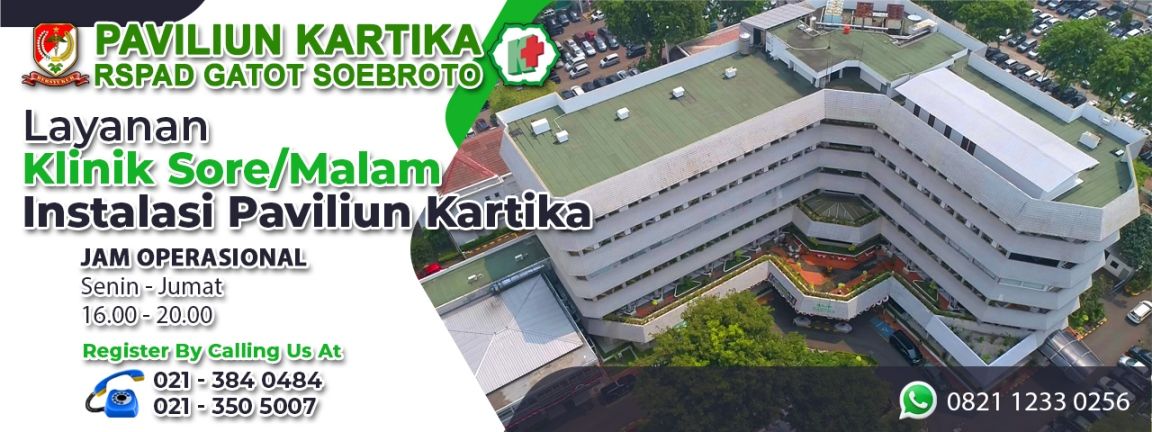 header klinik sore kartika