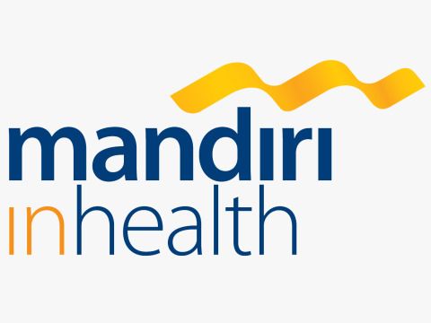 MANDIRI HEALTH