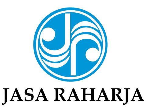 JASA RAHARJA