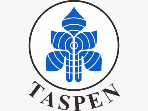 TASPEN