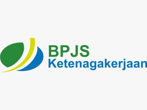 BPJSTK