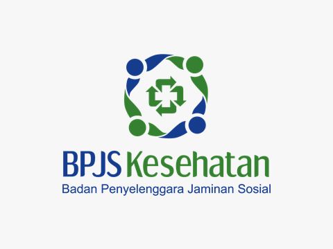 BPJS KESEHATAN